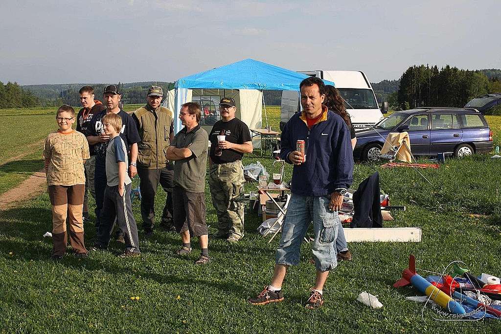 2012 Svojek mirek patek